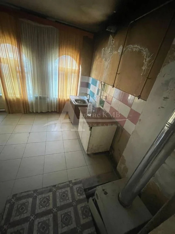 Продажа дома, Минеральные Воды, Набережная ул. - Фото 8