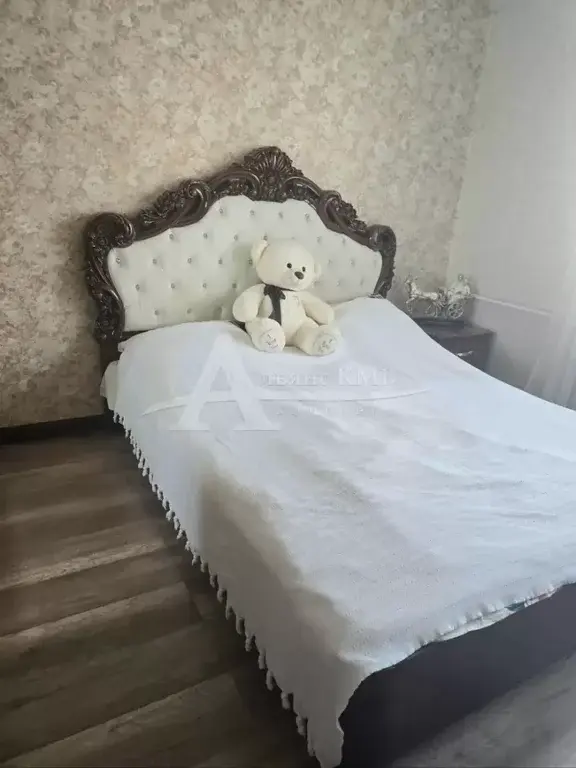 Продажа квартиры, Минеральные Воды, ул. Дружбы - Фото 14