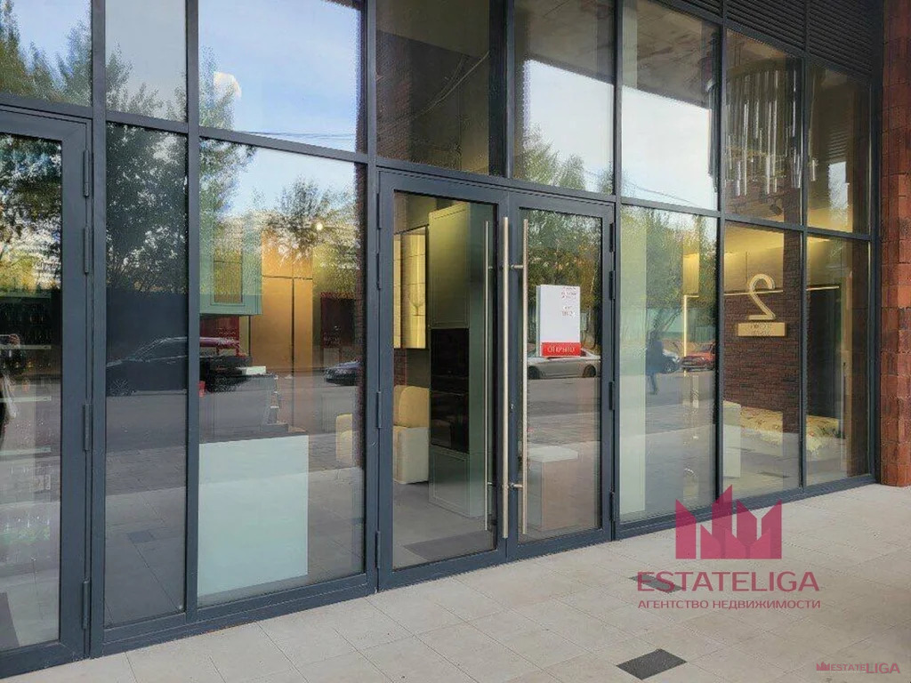 Аренда квартиры, ул. Архитектора Власова - Фото 44