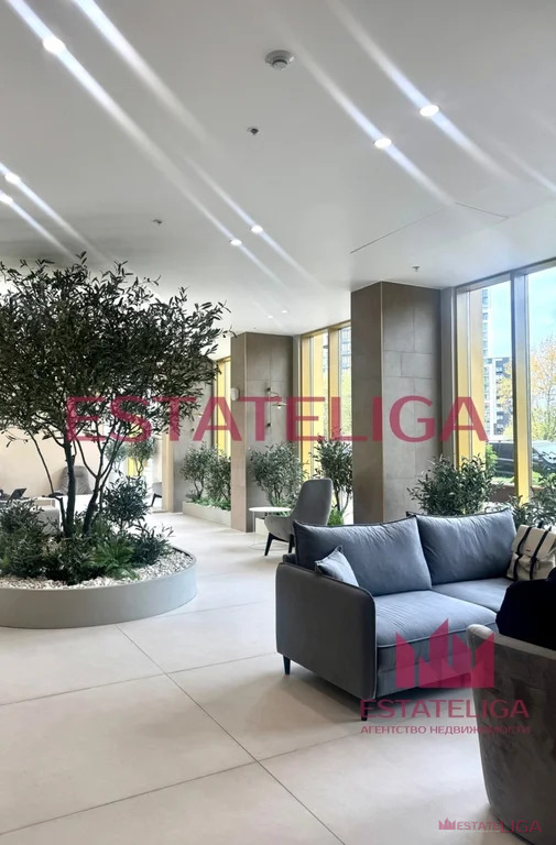 Аренда квартиры, улица Мустая Карима - Фото 18