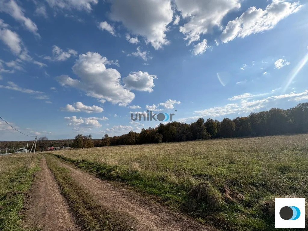 Продажа дома, Тавтиманово, Иглинский район, ул. Лесная - Фото 18