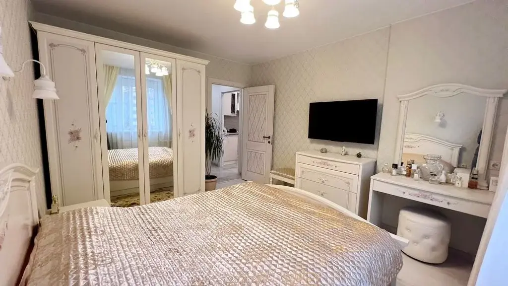 Продам квартиру на Николая Рубцова - Фото 6