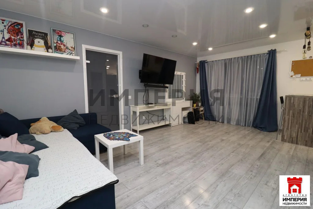 Продажа квартиры, Магадан, Горького пл. - Фото 1