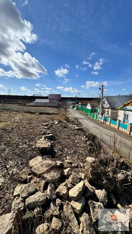 Продажа дома, Куркачи, Высокогорский район, ул. Центральная - Фото 20