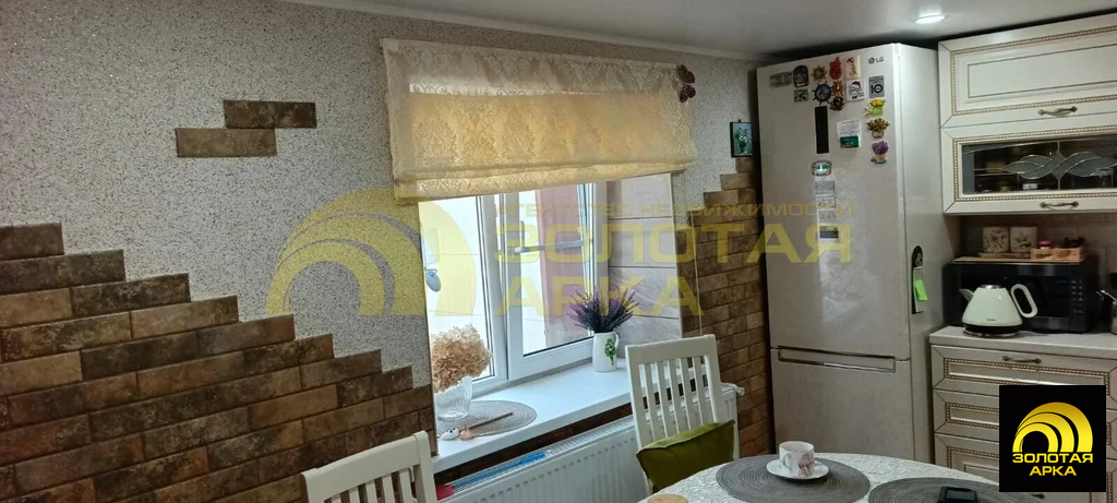 Продажа дома, Варениковская, Крымский район - Фото 26