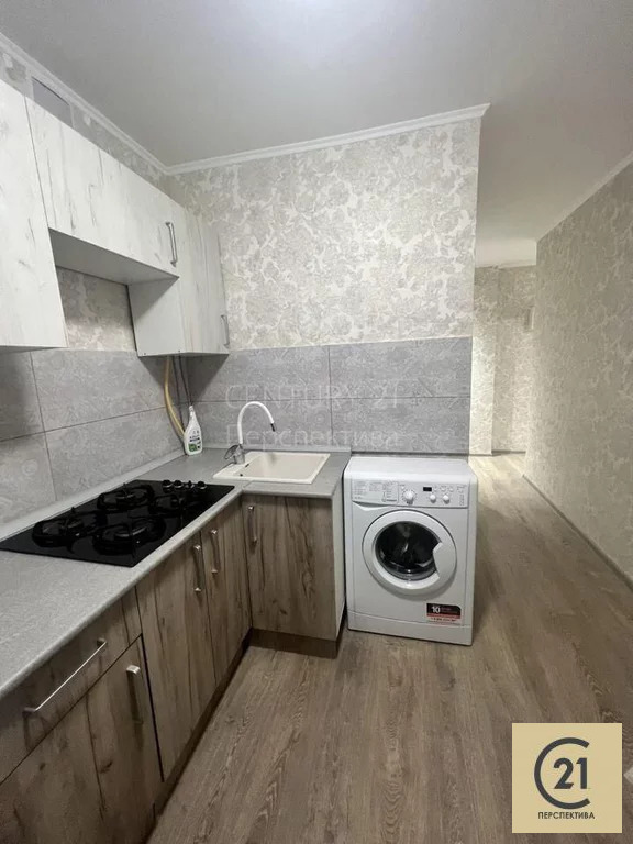 Продажа квартиры, Красково, Люберецкий район, улица КСЗ - Фото 4