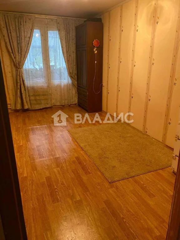 Москва, Коровинское шоссе, д.11к1, 3-комнатная квартира на продажу - Фото 5