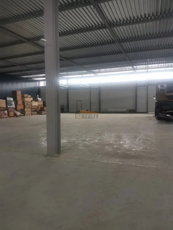 Аренда производственного помещения, Одинцовский район, 28 - Фото 10