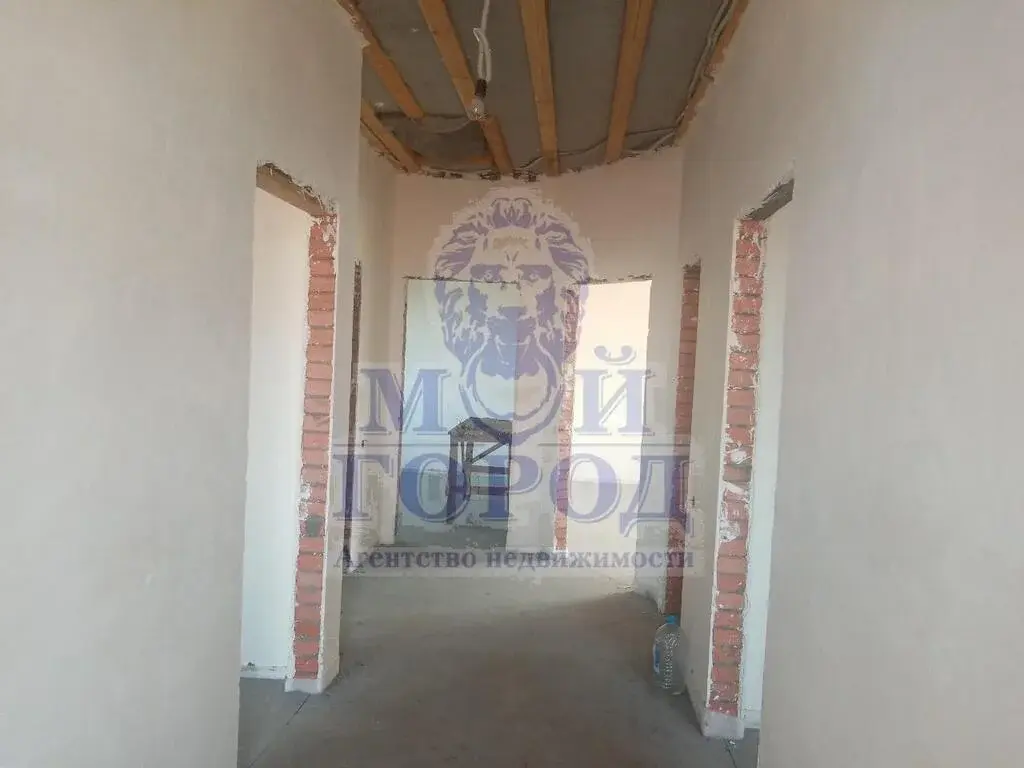 Продам дом  (10253-107) - Фото 3