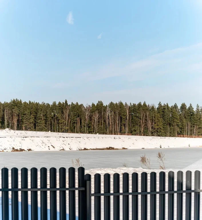 Дом для комфортной жизни - Фото 8