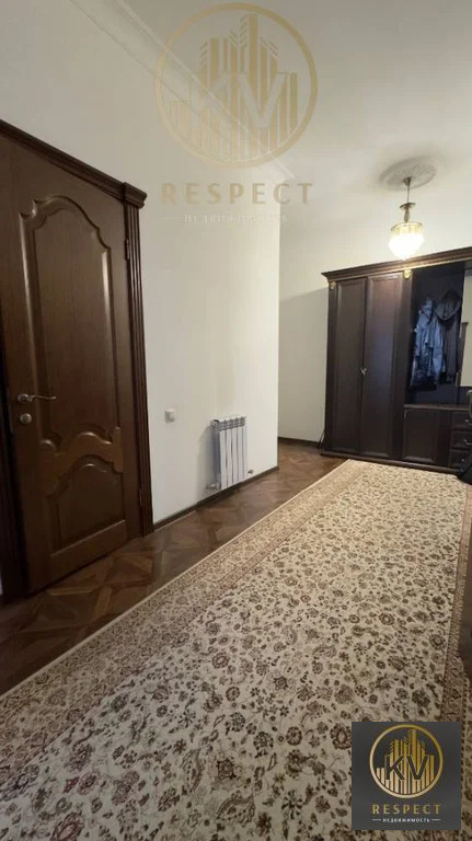 Продажа квартиры, Кисловодск, ул. Революции - Фото 13