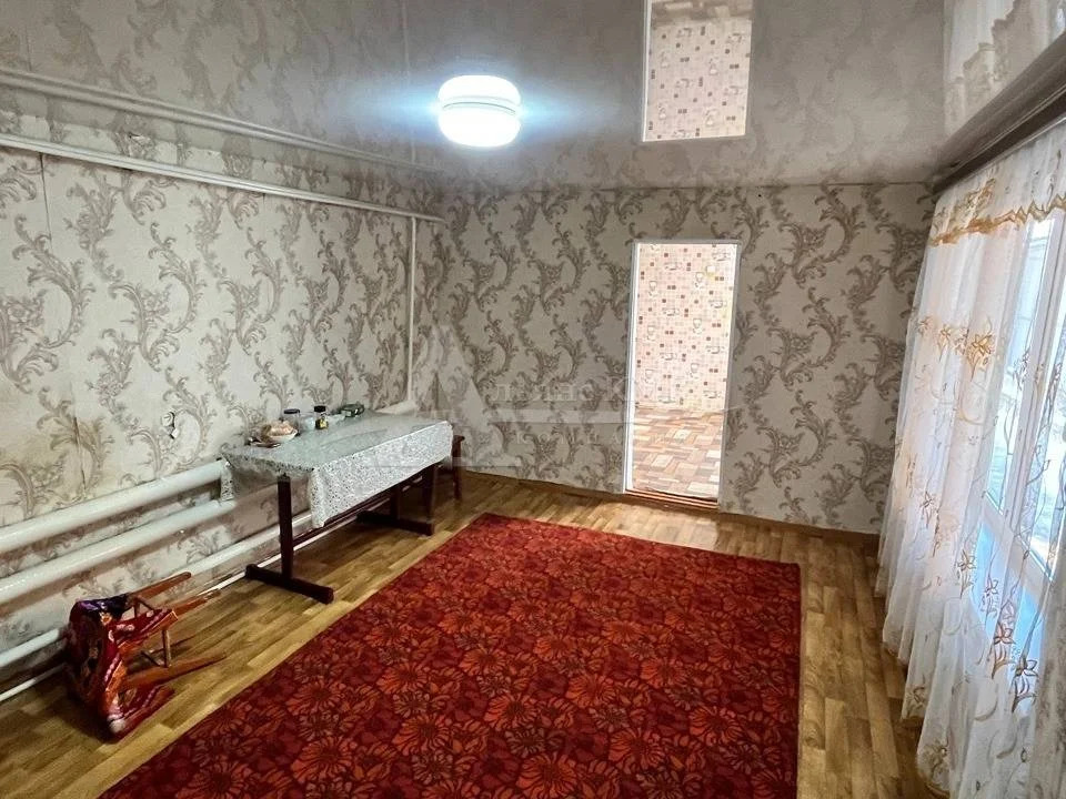 Продажа дома, Зеленокумск, Советский район, Льва Толстого ул. - Фото 5