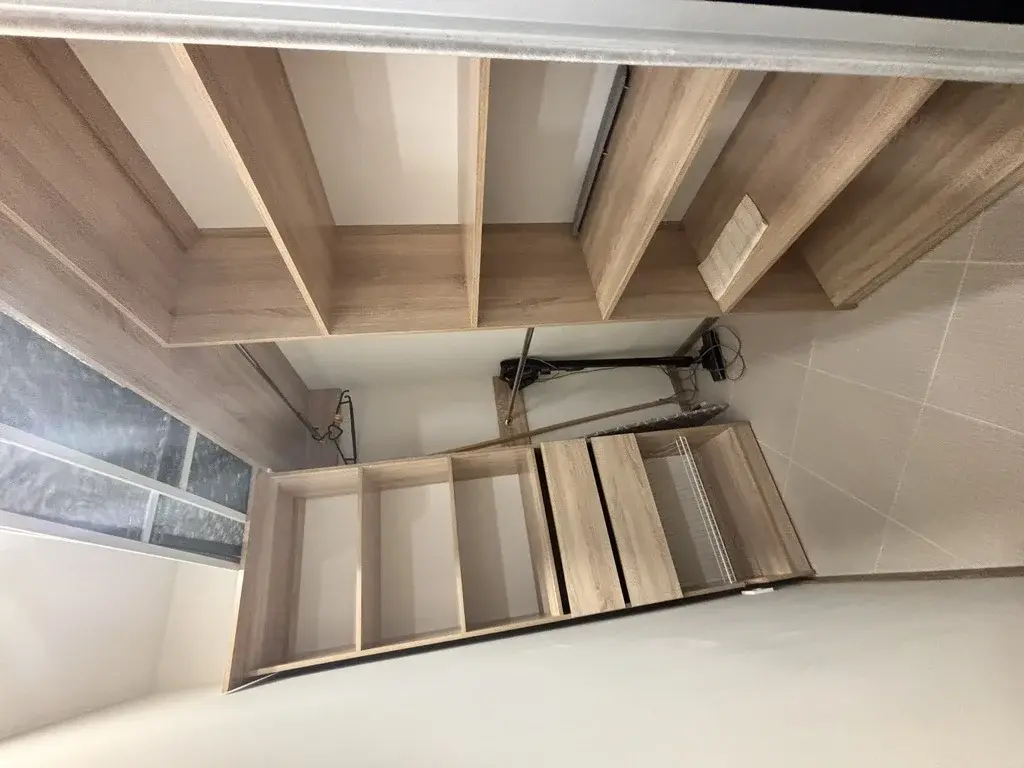 сдам - Фото 8