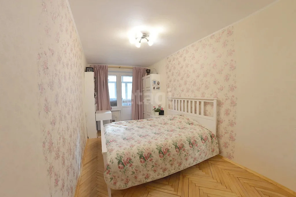 Продажа квартиры, ул. Широкая - Фото 3