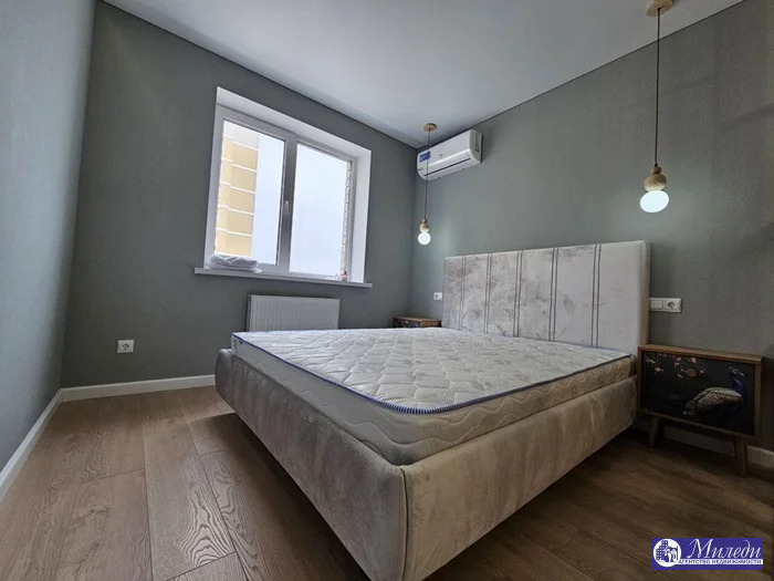 Продажа квартиры, Батайск, ул. Половинко - Фото 10