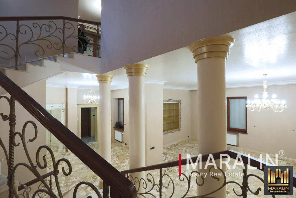 Продажа дома, Ростов-на-Дону, ул. Батуринская - Фото 3