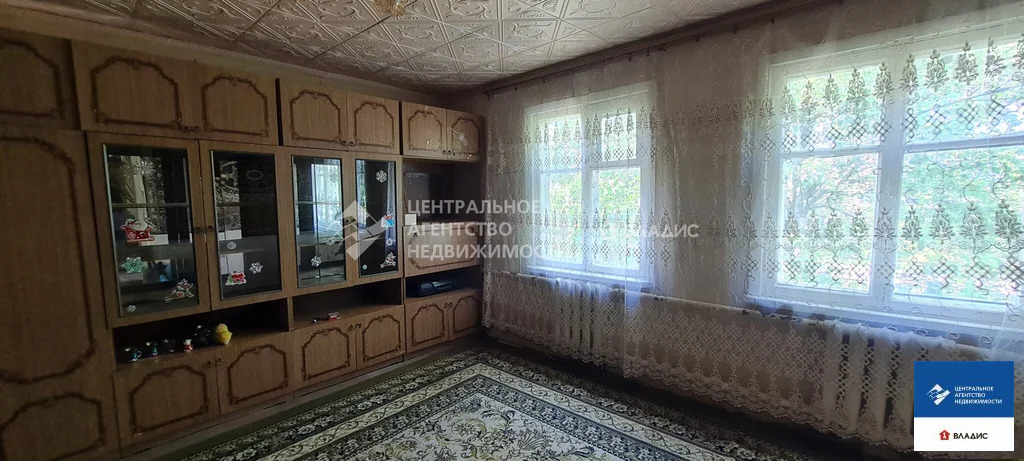 Продажа дома, Жокино, Захаровский район, ул. Центральная - Фото 5