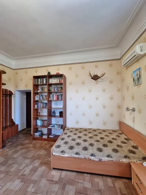 1-к. квартира, 30 м, 2/3 эт. - Фото 16