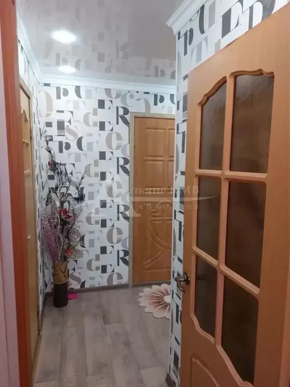 Продажа квартиры, Георгиевск, ул. Мира - Фото 8