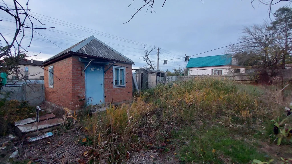 Продажа дома, Темрюк, Темрюкский район, ул. Щорса - Фото 9