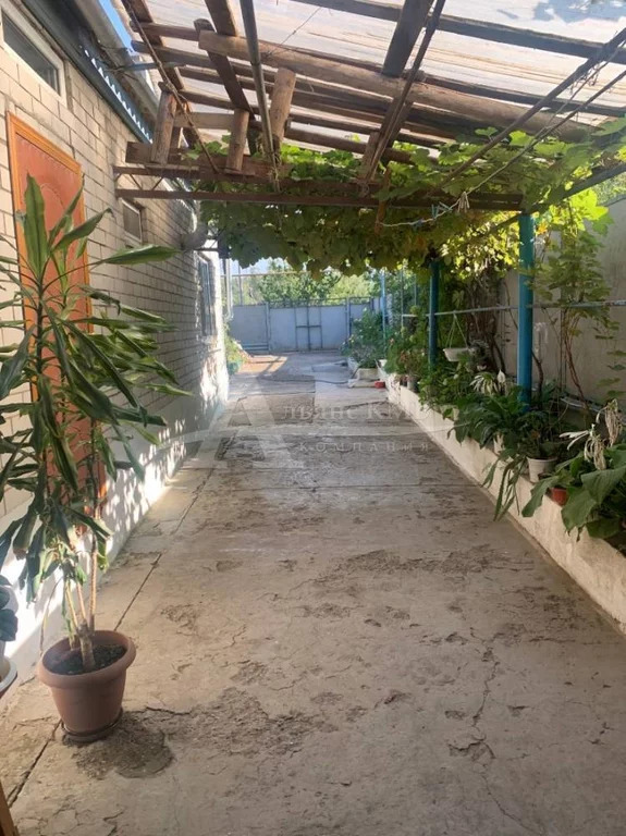 Продажа дома, Георгиевск, ул. Ленина - Фото 2