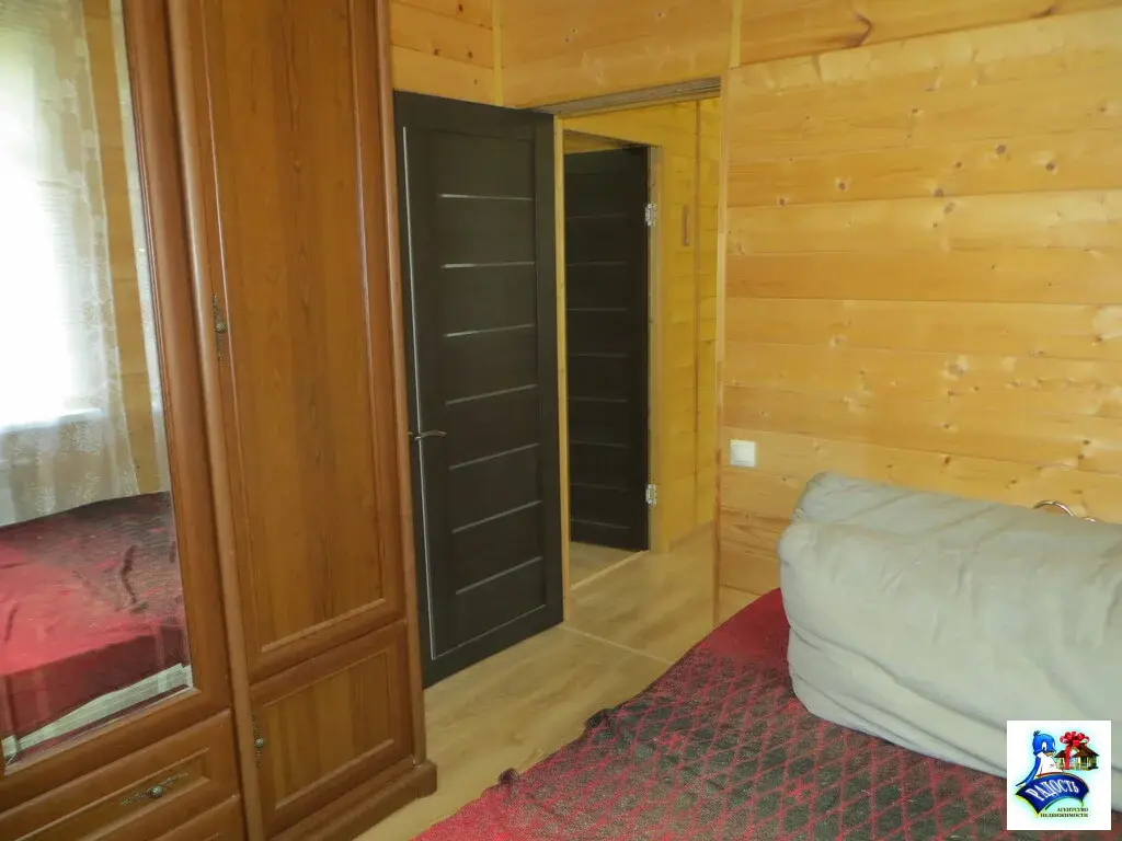 Продам дом возле моря с жильем для отдыхающих. - Фото 17