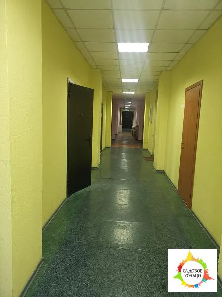 Продается помещение свободного назначения, площадью 50,5 кв - Фото 6