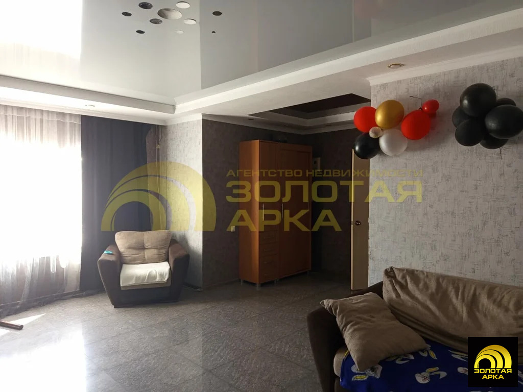 Продажа дома, Полтавская, Красноармейский район, ул. Красная - Фото 9