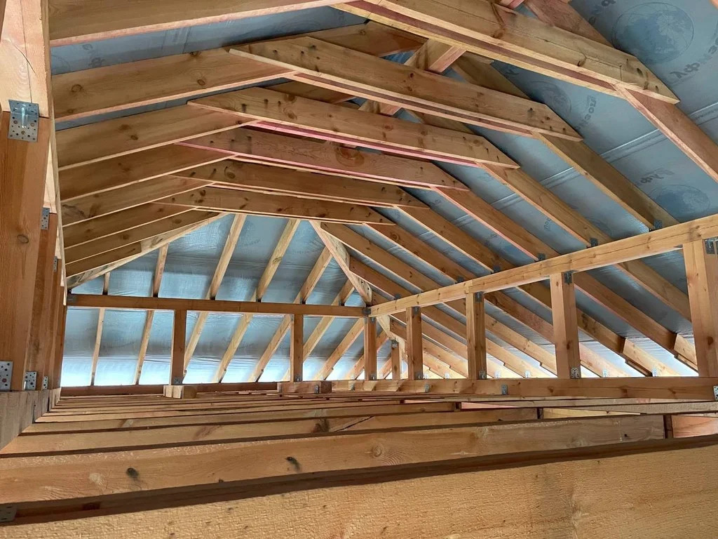 Дом 119 м2 с террасой на участке 6 сот. - Фото 9