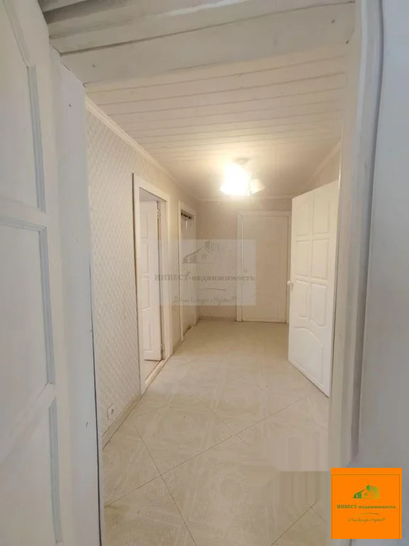 Продажа дома, Наро-Фоминск, Наро-Фоминский район, ул. Сиреневая - Фото 9