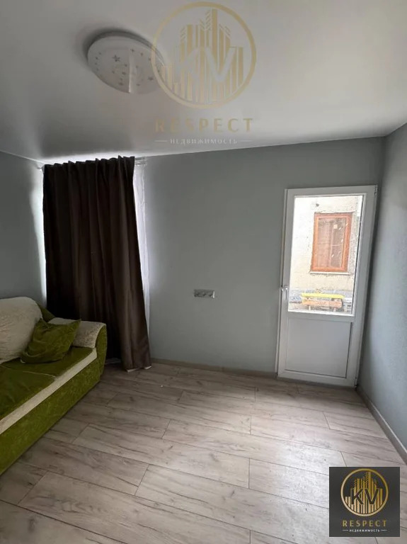 Продажа квартиры, Пятигорск, ул. Федько - Фото 9