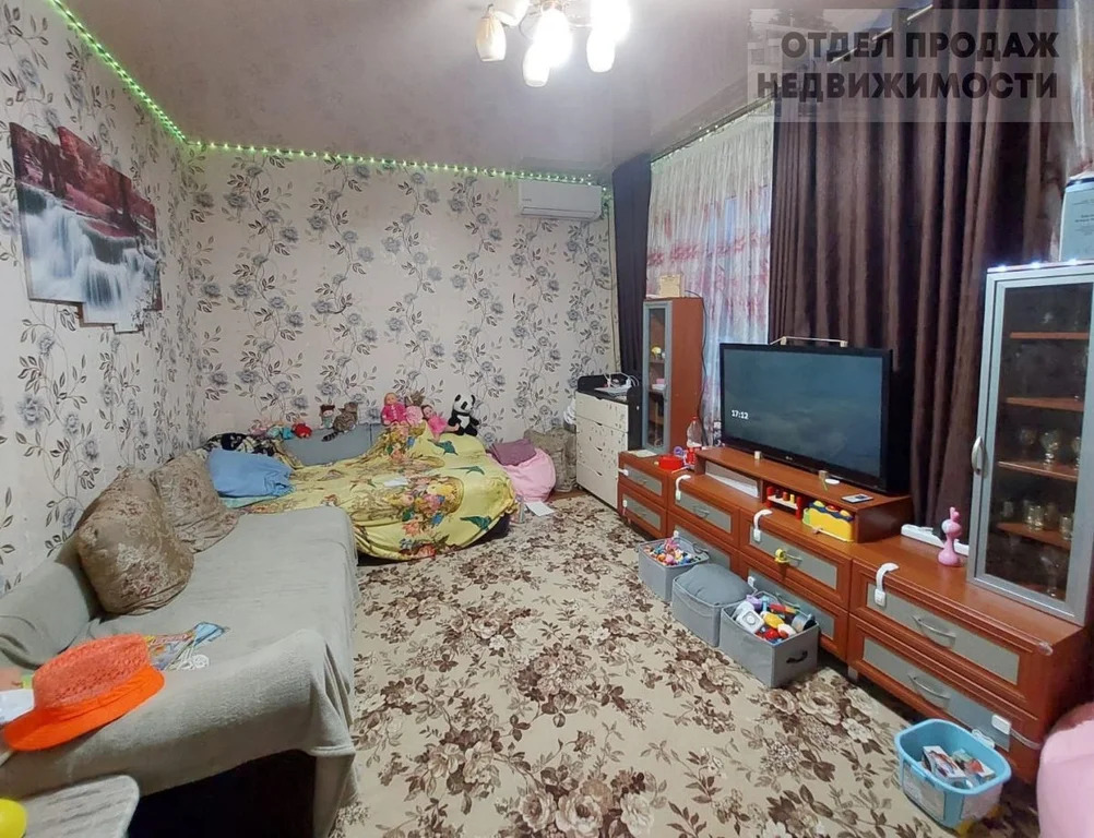 Просторный дом - Фото 5