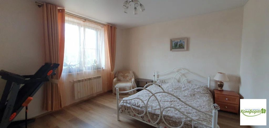 Продажа дома, Родники, Раменский район, дп Родники - Фото 5