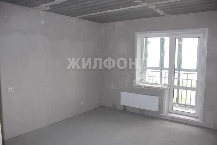 Продажа квартиры, Новосибирск, ул. Бронная - Фото 2