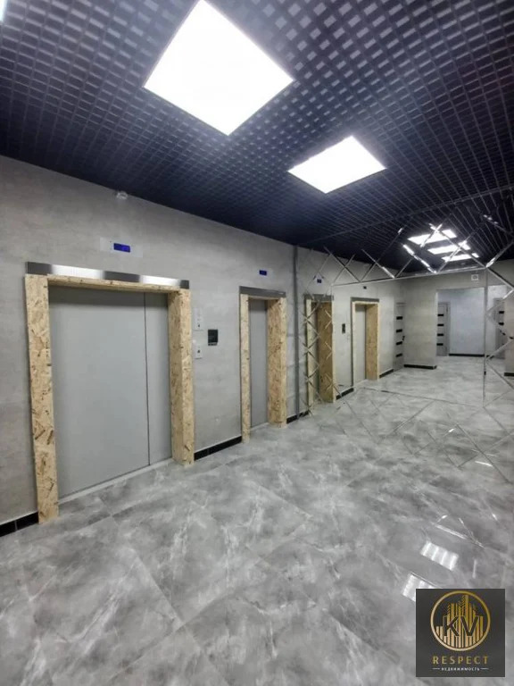 Продажа квартиры, Пятигорск, ул. 295 Стрелковой Дивизии - Фото 9