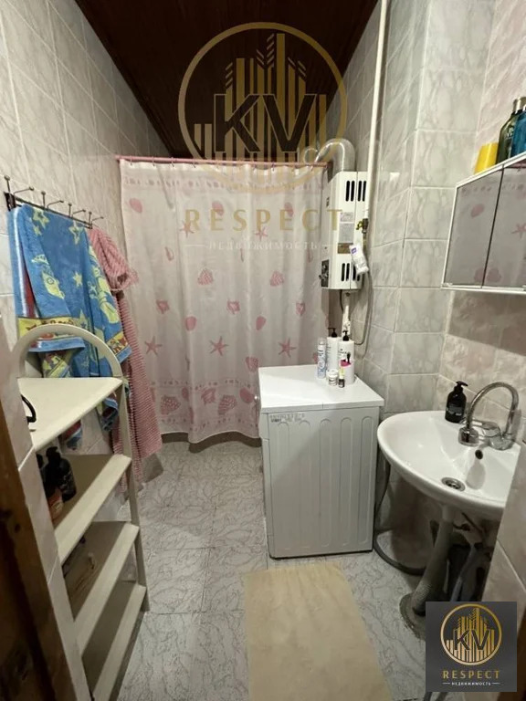 Продажа дома, Первомайский, Левокумский район, Садовая ул. - Фото 7