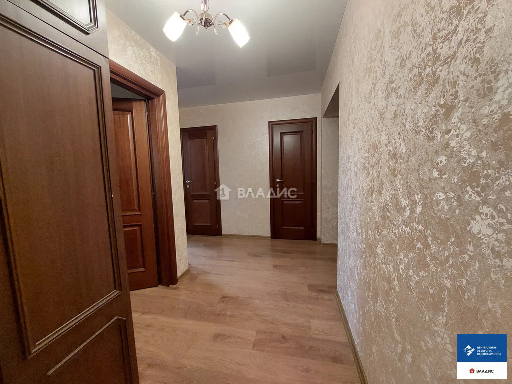 Продажа квартиры, Рязань, ул. Татарская - Фото 5