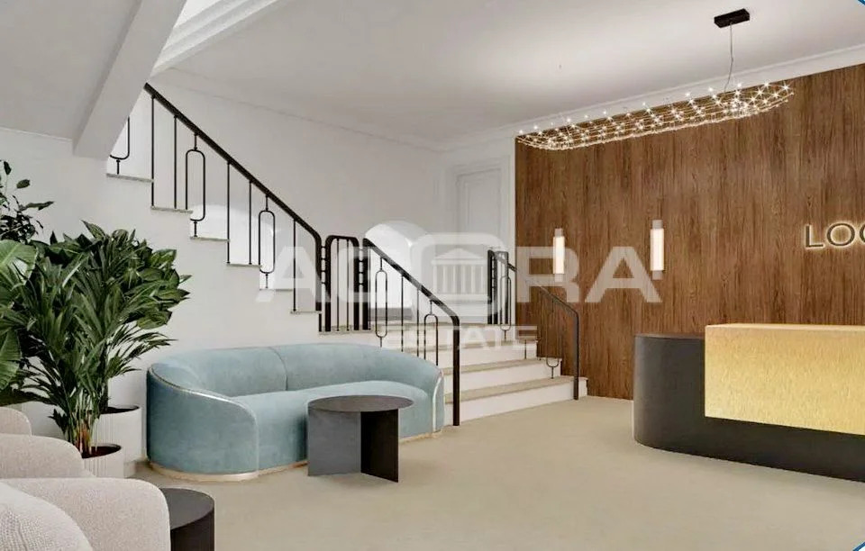 Аренда ПСН, м. Чкаловская, ул. Земляной Вал - Фото 2