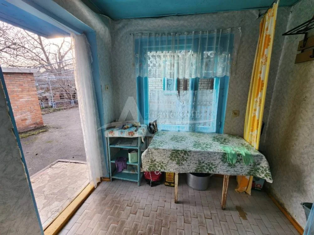 Продажа дома, Георгиевск, Восточный пер. - Фото 18