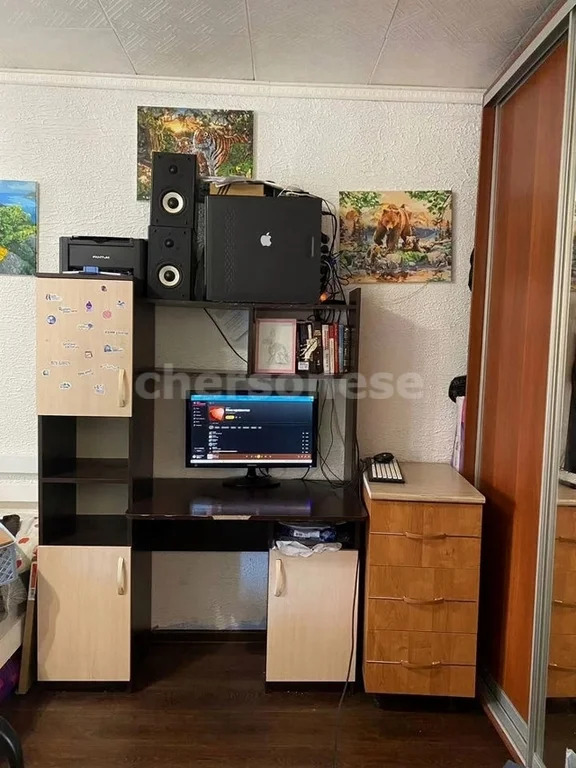 Продажа квартиры, Севастополь, ул. Генерала Жидилова - Фото 5