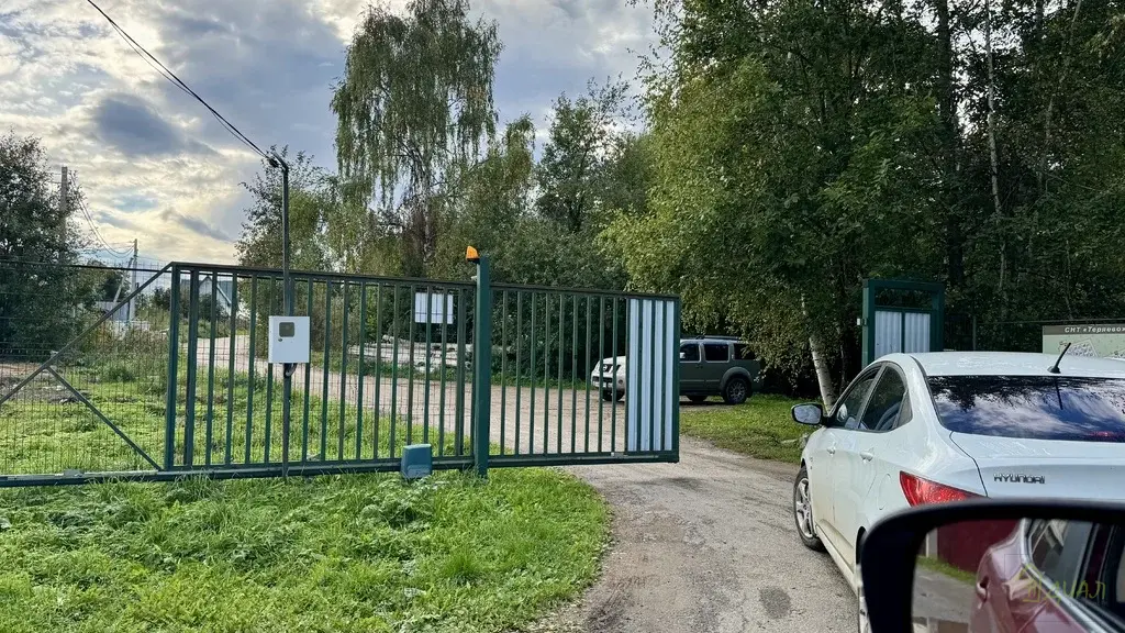 Дача с баней в 5 км от г. Дмитров - Фото 35