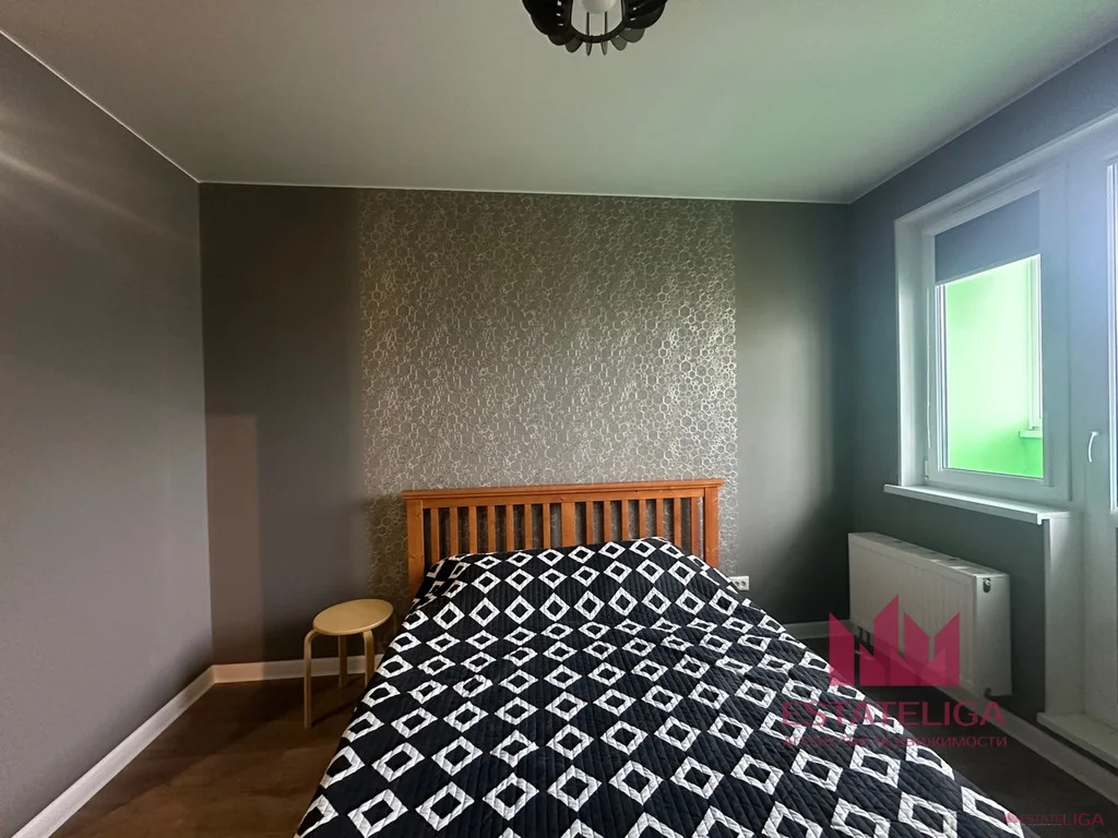 Продажа квартиры, Видное, Ленинский район, Зеленые аллеи б-р. - Фото 10