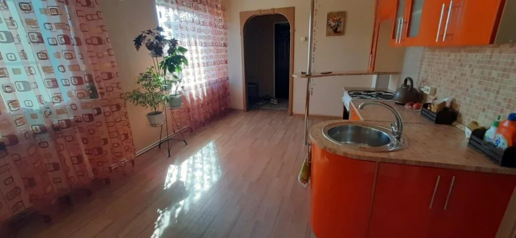 Продажа дома, Новосибирск, ул. Часовая - Фото 12