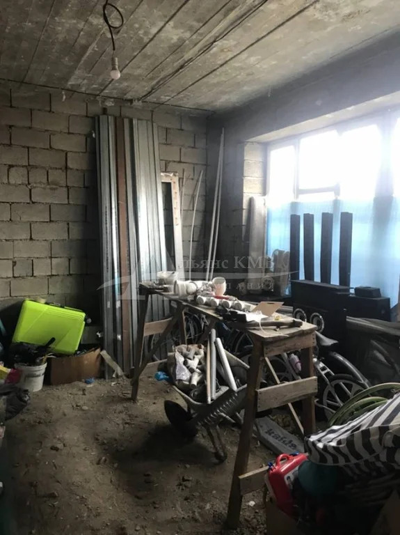 Продажа дома, Железноводск - Фото 12