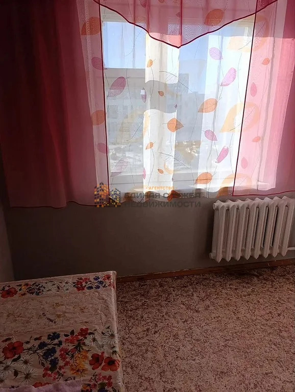 Аренда квартиры, Уфа, улица Валерия Лесунова - Фото 2