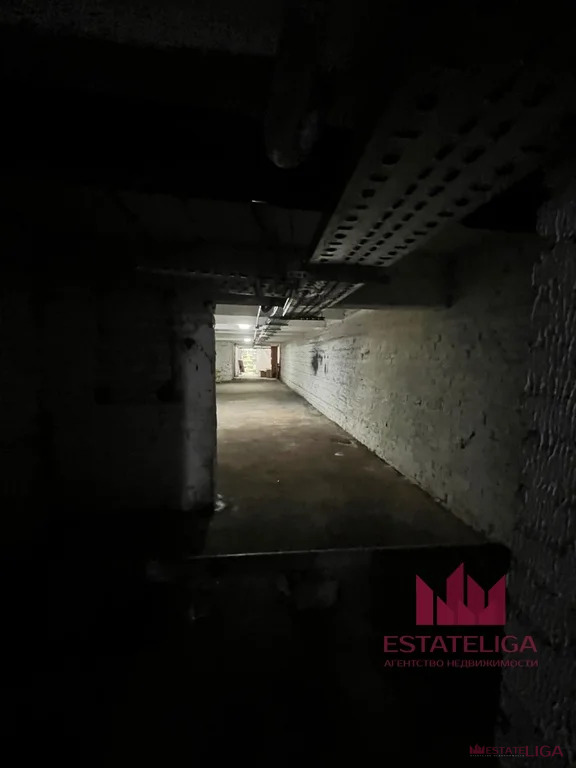 Аренда ПСН, ул. Винокурова - Фото 14