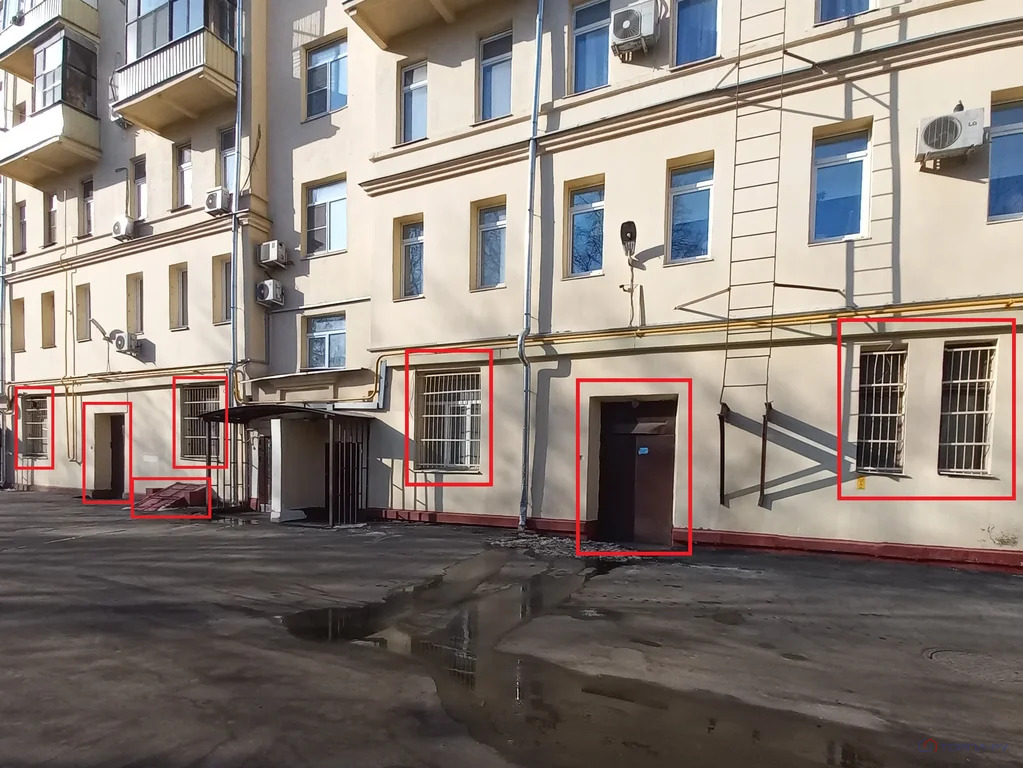 Продажа ПСН, 6-й Рощинский проезд - Фото 2