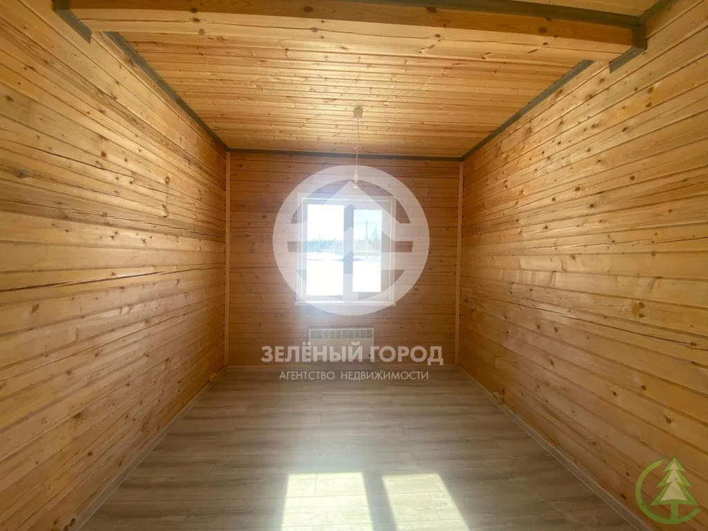 Продажа дома, Солнечногорский район, участок 121 - Фото 19