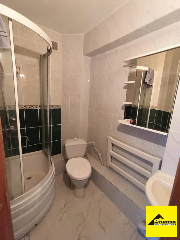 Продажа квартиры, Ейск, Ейский район, ул. Горького - Фото 8