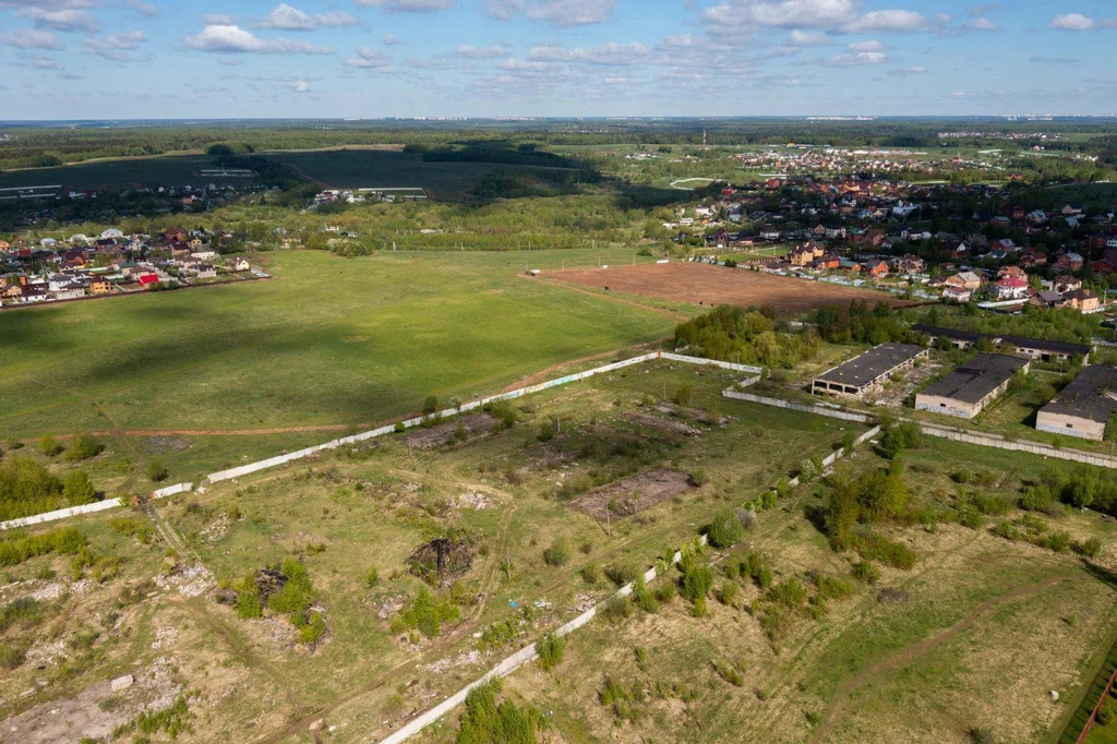 Продается земельный участок 4065.91 сот. - Фото 7